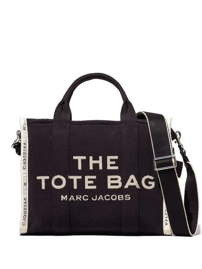 Bolsa - The Tote Bag