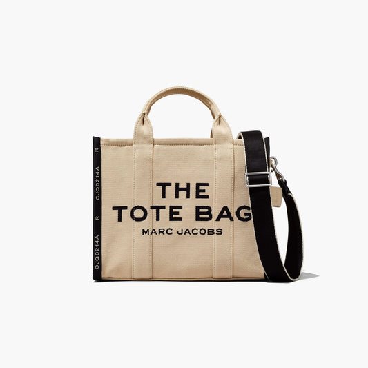 Bolsa - The Tote Bag