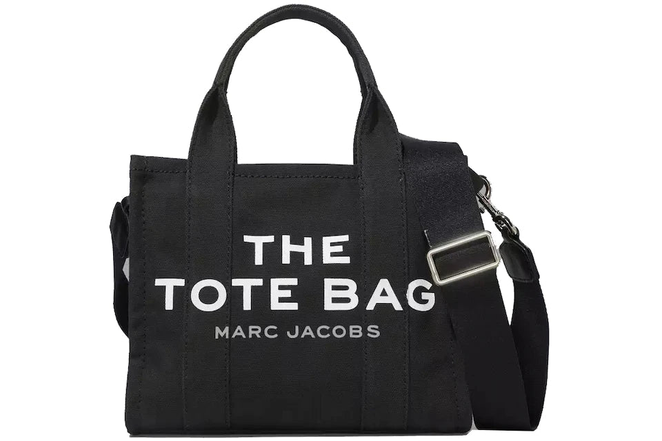 Bolsa - The Tote Bag