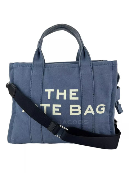 Bolsa - The Tote Bag